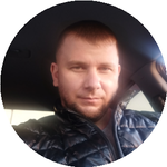 Роман Г.