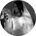 Баянсулу Н.