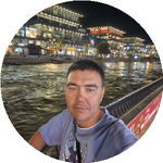 Батырхан Н.