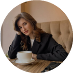 Маргарита Р.