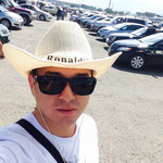 Нурсултан М.