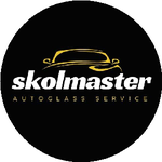 Skolmaster