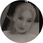 Доминика М. (Барбершоп Gents)