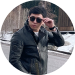Ернар К.