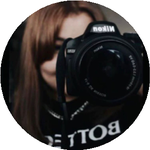 Ұлболсын Ж.