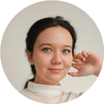 Ирина Т.