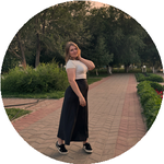 Наталья К.