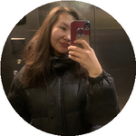 ИП Жакупова ГЖ