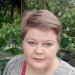 Елена К.