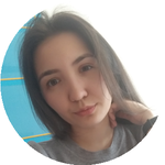 Алена Б.