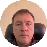 Олег Т.