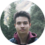 Султанбек Б.