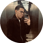 Нұрсұлтан А.