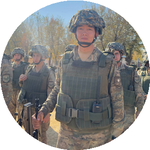 Бексұлтан Н.