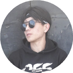 Адильжан О.