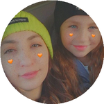 Маргарита А.