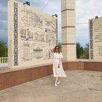 Жанар Н.