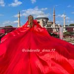 Виолетта Л.