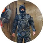 Дмитрий Л.