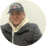 Сансызбай Қ.