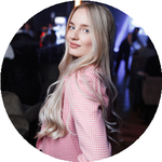 Юлия С.