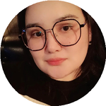 Бақытгүл С.