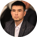 Елмұрат А.