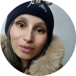 Әсемгүл М.