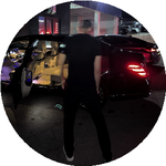 Тамерлан Д.