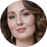 Виктория Б.