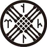 Женисбек С.