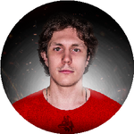 Александр Ф.