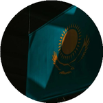 Бекзат К.