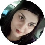 Анастасия Ш.