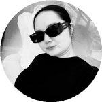 Аяжан Ә. (Technovision)