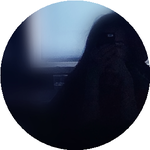 Кристина С.