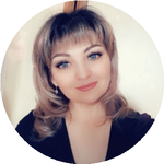 Елена Ч.