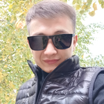Азамат А.