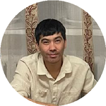Азамат А.