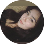 Жәния Ж. (Atlas Flowers)