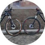 Григорий М.