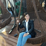Светлана Ч.