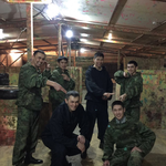 Дархан С.