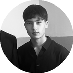 Шыңғысхан Ж.