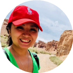 Махаббат Р.