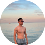 Мейіржан К.