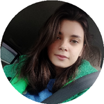 Валентина Д.