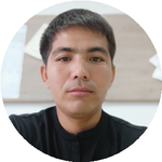 Берик Т.