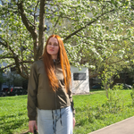 Светлана Ц.