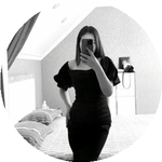 Шәрбән Ғ.